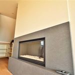 Rent 3 bedroom apartment in Kortrijk