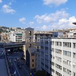 Rent 1 bedroom apartment of 53 m² in Genova