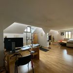 Rent 2 bedroom apartment of 89 m² in Sonneberg