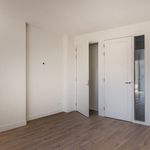 Huur 4 slaapkamer appartement van 80 m² in Amsterdam