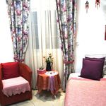 Rent 2 bedroom apartment of 74 m² in Heraklion