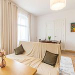 Rent a room of 130 m² in gdansk