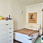 Rent 2 bedroom apartment of 45 m² in Milan