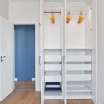 Rent 2 bedroom apartment of 80 m² in paris