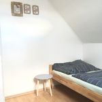 Rent a room of 87 m² in Prague