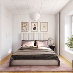 Rent 4 bedroom house of 95 m² in Vejle