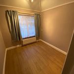 Rent 1 bedroom house in Northolt