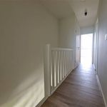 Rent 2 bedroom apartment in Gembloux