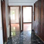 Rent 6 bedroom apartment of 220 m² in Palermo