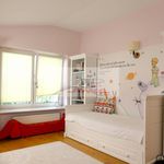 Rent 5 bedroom house of 250 m² in Warszawa