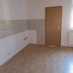 Rent 2 bedroom apartment of 50 m² in Teutschenthal