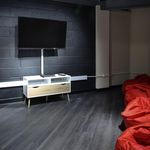 Rent 1 bedroom student apartment of 35 m² in Birmingham