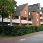 Rent 3 bedroom apartment of 57 m² in Hamm