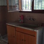 Rent 1 bedroom house of 50 m² in Volos