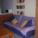 Rent 1 bedroom apartment of 40 m² in Chiclana de la Frontera