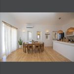 Rent 3 bedroom house of 165 m² in Mykonos