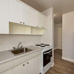Rent 1 bedroom apartment in Edmonton Edmonton Edmonton