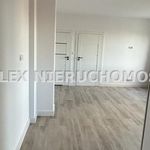 Rent 2 bedroom apartment of 45 m² in Żory