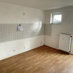 Rent 3 bedroom apartment of 73 m² in Duisburg