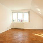 Rent 1 bedroom apartment of 1051 m² in Teplice
