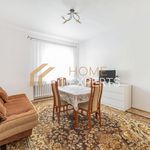 Rent 2 bedroom apartment of 59 m² in Gdańsk