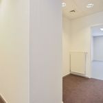 Huur 1 slaapkamer huis van 215 m² in Dilbeek