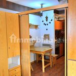 Rent 1 bedroom apartment of 28 m² in Ovindoli