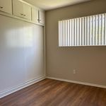 Rent a room in Redondo Beach
