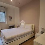 Affitto 3 camera appartamento di 105 m² in Peschiera Borromeo