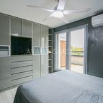 Rent 2 bedroom apartment of 75 m² in Suresnes