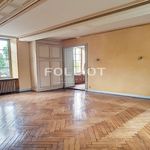 Rent 1 bedroom apartment in BAYEUX