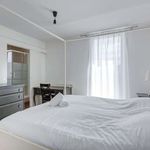 Louez une chambre de 84 m² à Bordeaux