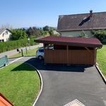 Rent 1 bedroom house of 65 m² in Steiermark