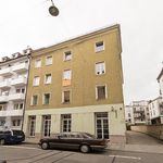 Rent 3 bedroom student apartment of 12 m² in Munich