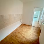 Rent 1 bedroom apartment of 88 m² in Weißenfels