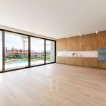 Rent 2 bedroom apartment of 133 m² in Estoril
