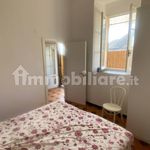 Rent 2 bedroom apartment of 67 m² in Levanto
