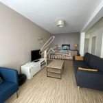 Appartement de 75 m² avec 3 chambre(s) en location à Douvrin