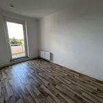 Rent 3 bedroom apartment of 5775 m² in Magdeburg