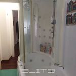 Affitto 3 camera appartamento di 95 m² in Ancona