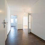 Miete 4 Schlafzimmer wohnung von 81 m² in Euratsfeld