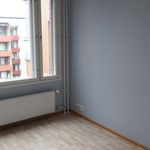 Rent 3 bedroom apartment of 71 m² in Jyväskylä