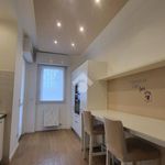 Affitto 3 camera appartamento di 105 m² in Peschiera Borromeo