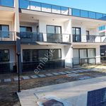 Rent 4 bedroom house of 130 m² in Çanakkale