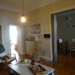 Rent 4 bedroom apartment of 81 m² in Clermont-Ferrand
