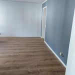 Rent 3 bedroom apartment of 81 m² in Marmaverken