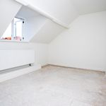 Rent 3 bedroom apartment of 79 m² in Delft