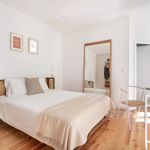 Alugar 12 quarto apartamento em Lisboa
