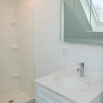 Rent 1 bedroom apartment of 67 m² in Branford