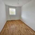 Miete 3 Schlafzimmer wohnung von 74 m² in Altlengbach